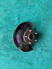 Ступица передняя правая Toyota Camry Gracia 1995