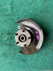 Ступица передняя левая Toyota Camry Gracia 1996