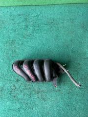 Коллектор впускной Toyota COROLLA FIELDER 2001 контрактная Коллектор впускной Toyota COROLLA FIELDER 2001