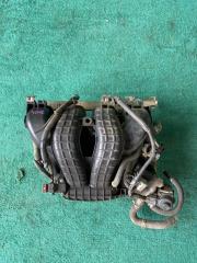 Коллектор впускной Mitsubishi Outlander 2010 контрактная Коллектор впускной Mitsubishi Outlander 2010