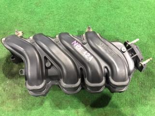 Коллектор впускной Toyota Corolla 2001 контрактная Коллектор впускной Toyota Corolla 2001