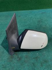 Зеркало левое Ford Focus 2008