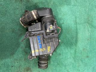 Запчасть корпус воздушного фильтра Honda Civic 2008