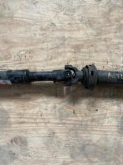 Карданный вал SsangYong Actyon Sports D20DT