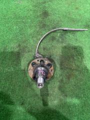 Ось с датчиком ABS задний левый Polo 2015 6R1 CJZ