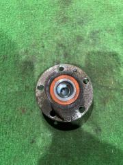 Ступица задняя Volkswagen Polo 6R1 CJZ