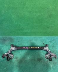 Балка задняя Volkswagen Polo 2015