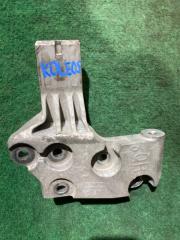 Запчасть крепление подушки двигателя Renault Koleos 2016