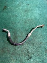 Трубка кондиционера Great Wall Hover