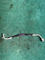 Трубка кондиционера Great Wall Hover