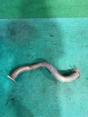 Приемная труба глушителя Toyota WISH