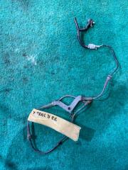 Запчасть датчик abs задний левый Nissan X-Trail 2010