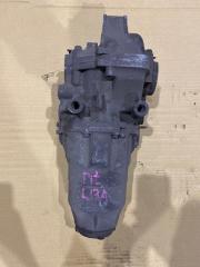 Запчасть редуктор задний HONDA FIT 2005