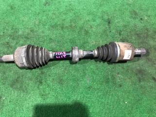 Запчасть привод передний правый Honda HR-V 2001