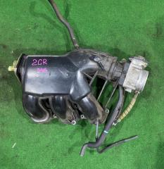 Коллектор впускной Toyota Camry 2009 контрактная Коллектор впускной Toyota Camry 2009