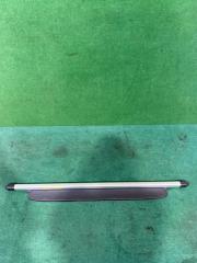 Шторка багажника Mitsubishi Outlander 2019