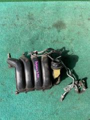 Коллектор впускной Toyota Avensis 2009 контрактная Коллектор впускной Toyota Avensis 2009