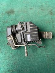 Запчасть корпус воздушного фильтра Honda Civic 2007