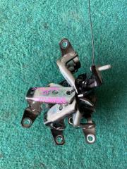 Крепление двери Mitsubishi Outlander 2019