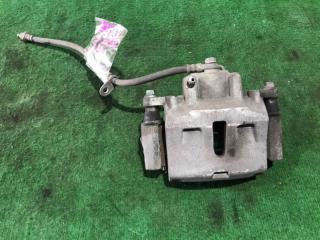 Суппорт тормозной передний правый Toyota Camry 2013