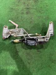 Мотор дворников задний Toyota Hilux surf 1995 контрактная Мотор дворников задний Toyota Hilux surf 1995