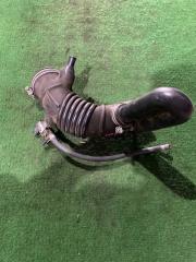 Запчасть патрубок воздушного фильтра Toyota ipsum 2003