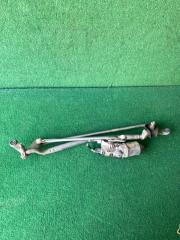 Мотор дворников Toyota Camry 2011 контрактная Мотор дворников Toyota Camry 2011