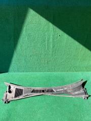 Жабо Toyota Caldina 1998