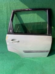 Дверь задняя правая FORD FIESTA 2001-2008