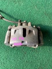 Суппорт тормозной передний правый Toyota Camry 2009