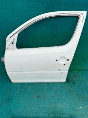 Запчасть дверь передняя левая Daihatsu YRV 2001 M200 M200G 6700297401000 контрактная Дверь передняя левая Daihatsu YRV 2001 M200 M200G 6700297401000 контрактная