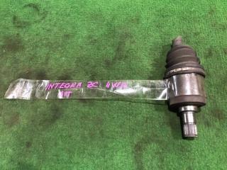 Запчасть шрус внутренний передний Honda integra 1998