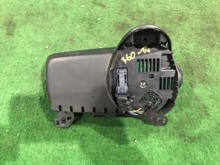 Щиток приборов Aveo 2013 T300 F16D4 Щиток приборов Aveo 2013 T300 F16D4
