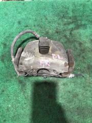 Суппорт тормозной передний правый Mazda 3 2010