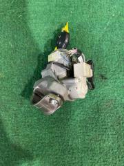 Замок зажигания Toyota Corolla 2012 контрактная Замок зажигания Toyota Corolla 2012