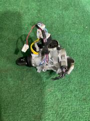 Замок зажигания Mitsubishi ASX 2013 контрактная Замок зажигания Mitsubishi ASX 2013