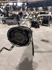 АКПП Great wall Hover H5 2012