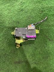 Сервопривод печки Great wall Hover H5 2012