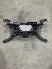 Балка задняя Mazda MAZDA3 2016