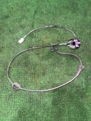 Провод датчика ABS задний левый Mazda MAZDA3 2016 контрактная Провод датчика ABS задний левый Mazda MAZDA3 2016