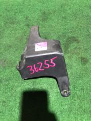 Крышка двигателя декоративная Toyota MARK 2 2000