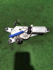 Мотор дворников задний Hyundai i20 2012 контрактная Мотор дворников задний Hyundai i20 2012