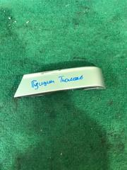 Планка под стоп задняя правая Nissan Sunny 2003 контрактная Планка под стоп задняя правая Nissan Sunny 2003