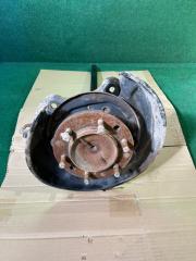 Полуось задний левый Toyota Land Cruiser Prado 2014