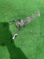 Запчасть датчик abs передний левый Renault KOLEOS 2014