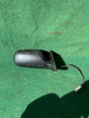 Фото запчасти зеркало переднее правое Honda ASCOT INNOVA 1994 контрактная запчасть Запчасть зеркало переднее правое Honda ASCOT INNOVA 1994