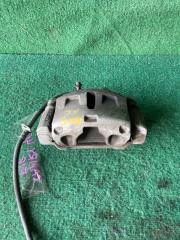 Суппорт тормозной передний правый Toyota Camry 2009