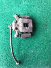 Запчасть суппорт тормозной задний левый Nissan X-Trail 2014