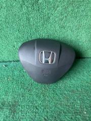 Подушка безопасности водителя Honda Civic 2010