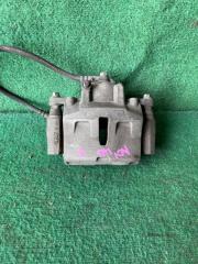 Суппорт тормозной передний правый Toyota Camry 2011